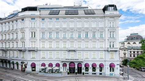 hotels vianne|Top Hotels in Vienna from $89 .